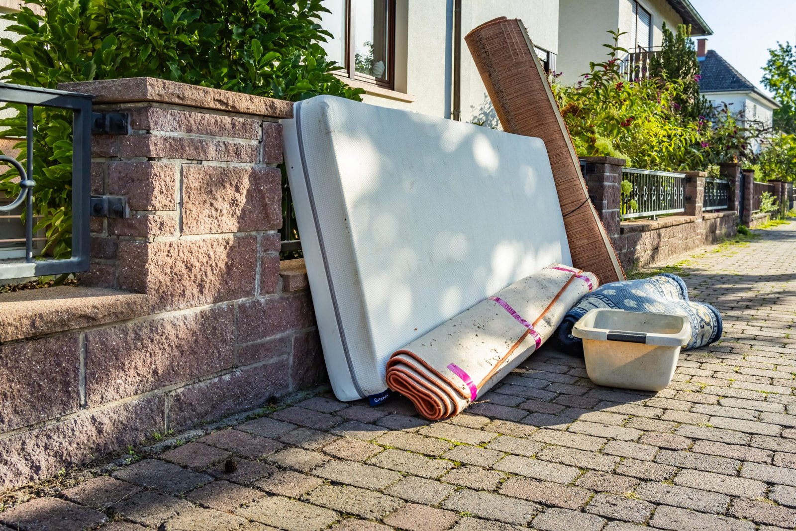 Junk Removal 1 iStock 1618677020 2 large scaled